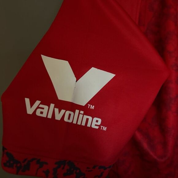Sevilla Fc 24/25 Away KitNever Worn - Picture 3 of 5